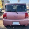 suzuki alto-lapin 2012 GOO_JP_700080262230250124001 image 5