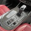 maserati levante 2019 CFJ1734897 image 14