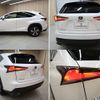 lexus nx 2017 -LEXUS--Lexus NX DBA-AGZ10--AGZ10-1015109---LEXUS--Lexus NX DBA-AGZ10--AGZ10-1015109- image 26