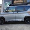 mitsubishi delica-mini 2023 -MITSUBISHI 【堺 580ﾋ9843】--Delica Mini B37A--0500408---MITSUBISHI 【堺 580ﾋ9843】--Delica Mini B37A--0500408- image 26