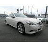 nissan skyline-coupe 2012 -NISSAN--Skyline Coupe DBA-CKV36--CKV36-850313---NISSAN--Skyline Coupe DBA-CKV36--CKV36-850313- image 5