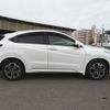 honda vezel 2016 -HONDA--VEZEL RU3--1205756---HONDA--VEZEL RU3--1205756- image 26