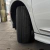 toyota harrier 2017 quick_quick_ZSU60W_ZSU60-0117915 image 20