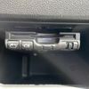 daihatsu tanto 2016 CFJ1746266 image 19