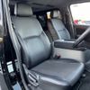 nissan caravan-van 2018 -NISSAN--Caravan Van CBF-VR2E26--VR2E26-100711---NISSAN--Caravan Van CBF-VR2E26--VR2E26-100711- image 6