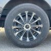 toyota hiace-van 2012 CFJ1683282 image 9