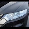 honda insight 2013 -HONDA--Insight ZE3--1100963---HONDA--Insight ZE3--1100963- image 26
