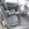 subaru impreza-sports 2013 CFJ1747775 image 11