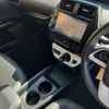 toyota prius 2015 -TOYOTA--Prius DAA-ZVW50--ZVW50-8001090---TOYOTA--Prius DAA-ZVW50--ZVW50-8001090- image 20