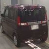 suzuki spacia 2018 CFJ1814635 image 7