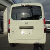 honda n-van 2019 -HONDA--N VAN HBD-JJ1--JJ1-3025073---HONDA--N VAN HBD-JJ1--JJ1-3025073- image 8