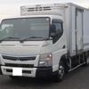 mitsubishi-fuso canter 2021 GOO_NET_EXCHANGE_0504287A30250520W001 image 2
