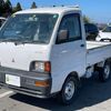 mitsubishi minicab-truck 1998 Mitsuicoltd_MBMT0526605R0503 image 3