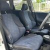 honda fit 2011 -HONDA--Fit DBA-GE6--GE6-1534929---HONDA--Fit DBA-GE6--GE6-1534929- image 9
