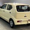 suzuki alto 2018 -SUZUKI--Alto HA36S-377353---SUZUKI--Alto HA36S-377353- image 2