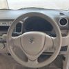 suzuki spacia 2013 quick_quick_DBA-MK32S_MK32S-122148 image 17