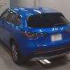 honda honda-others 2022 CFJ1748872 image 7