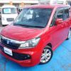 suzuki solio-bandit 2014 quick_quick_DBA-MA15S_MA15S-812015 image 10