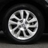 honda fit 2017 CFJ1819960 image 8
