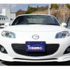 mazda roadster 2010 -MAZDA--Roadster DBA-NCEC--NCEC-302854---MAZDA--Roadster DBA-NCEC--NCEC-302854- image 6