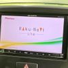 suzuki wagon-r 2012 -SUZUKI--Wagon R DBA-MH34S--MH34S-707311---SUZUKI--Wagon R DBA-MH34S--MH34S-707311- image 3