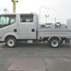 nissan atlas 2010 -NISSAN 【豊田 400ｾ6164】--Atlas PDG-SZ2F24--SZ2F24-010203---NISSAN 【豊田 400ｾ6164】--Atlas PDG-SZ2F24--SZ2F24-010203- image 34