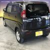 nissan moco 2013 -NISSAN--Moco DBA-MG33S--MG33S-625280---NISSAN--Moco DBA-MG33S--MG33S-625280- image 13