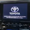 toyota vellfire 2021 -TOYOTA--Vellfire 3BA-AGH30W--AGH30-9017768---TOYOTA--Vellfire 3BA-AGH30W--AGH30-9017768- image 4