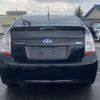 toyota prius 2010 CFJ1821264 image 2