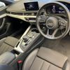 audi a4 2016 quick_quick_ABA-8WCYRF_WAUZZZF42GA020828 image 8