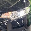 honda fit 2017 -HONDA--Fit DBA-GK4--GK4-3305469---HONDA--Fit DBA-GK4--GK4-3305469- image 13