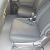honda freed 2014 -HONDA--Freed DAA-GP3--GP3-1206782---HONDA--Freed DAA-GP3--GP3-1206782- image 37