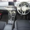 mazda cx-3 2019 -MAZDA--CX-3 DK8FW-103613---MAZDA--CX-3 DK8FW-103613- image 4