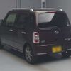 daihatsu mira-cocoa 2013 -DAIHATSU 【松本 581ｹ 813】--Mira Cocoa DBA-L685S--L685S-0014504---DAIHATSU 【松本 581ｹ 813】--Mira Cocoa DBA-L685S--L685S-0014504- image 6