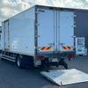 hino ranger 2013 CFJ1718795 image 43