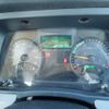 mitsubishi-fuso canter 2018 CFJ1519326 image 17