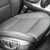 bmw x3 2016 CFJ1849142 image 17