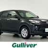 toyota raize 2019 -TOYOTA--Raize 5BA-A200A--A200A-0002745---TOYOTA--Raize 5BA-A200A--A200A-0002745- image 1