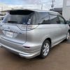 toyota estima-hybrid 2008 -TOYOTA--Estima Hybrid DAA-AHR20W--AHR20-7022248---TOYOTA--Estima Hybrid DAA-AHR20W--AHR20-7022248- image 4