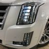 cadillac escalade 2017 -GM--Cadillac Escalade ﾌﾒｲ--1GYS47KJ3HR263869---GM--Cadillac Escalade ﾌﾒｲ--1GYS47KJ3HR263869- image 20