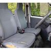 daihatsu hijet-van 2012 -DAIHATSU--Hijet Van S321V--S321V-0143853---DAIHATSU--Hijet Van S321V--S321V-0143853- image 19
