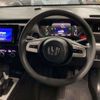 honda fit 2020 -HONDA--Fit 6AA-GR3--GR3-1005517---HONDA--Fit 6AA-GR3--GR3-1005517- image 16