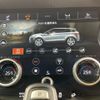 land-rover range-rover 2019 CFJ7151909 image 13