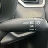 toyota rav4 2019 quick_quick_6BA-MXAA52_MXAA52-5002925 image 16
