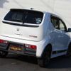 suzuki alto-works 2016 -SUZUKI--Alto Works DBA-HA36S--HA36S-873010---SUZUKI--Alto Works DBA-HA36S--HA36S-873010- image 3