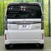 honda n-box 2022 quick_quick_JF3_JF3-5146246 image 15