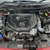 mazda demio 2017 sas-2736-A image 39