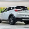 mazda cx-3 2016 -MAZDA--CX-3 LDA-DK5FW--DK5FW-202015---MAZDA--CX-3 LDA-DK5FW--DK5FW-202015- image 17