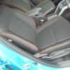 toyota raize 2021 YAMAKATSU_A200A-0164678 image 13