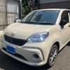 toyota passo 2016 -TOYOTA--Passo DBA-M700A--M700A-0031585---TOYOTA--Passo DBA-M700A--M700A-0031585- image 3